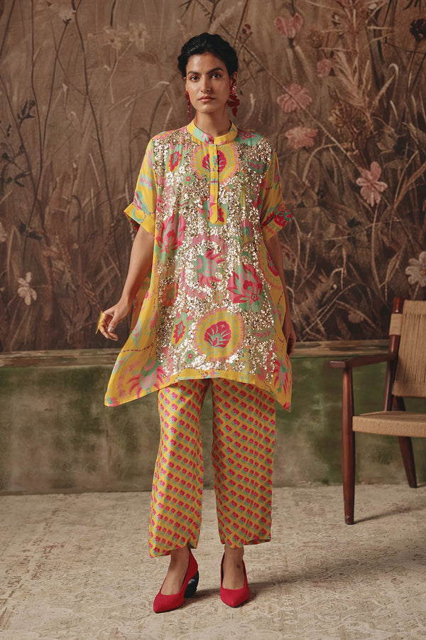 Souk Co-Ord Set