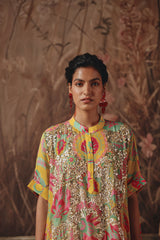 Souk Co-Ord Set