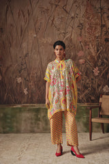 Souk Co-Ord Set
