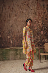 Souk Co-Ord Set
