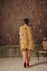 Souk Co-Ord Set