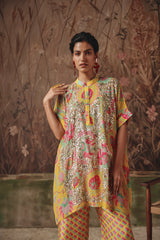 Souk Co-Ord Set