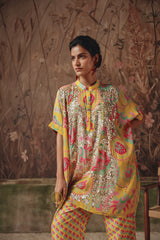 Souk Co-Ord Set