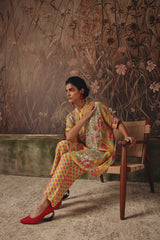 Souk Co-Ord Set