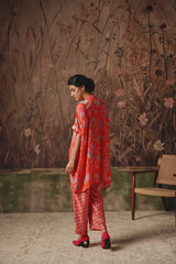 Ember Trail Co-Ord Set