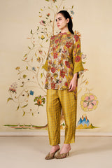 Ivy Co-ord Set