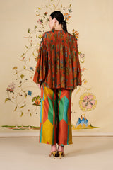 Willow co-ord Set