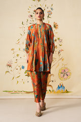 Solana Co-ord Set