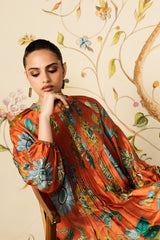 Solana Co-ord Set