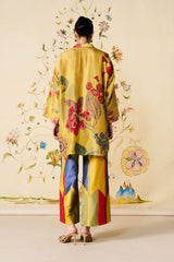 Soleil Co-ord Set