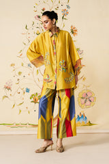 Meadow Co-ord Set