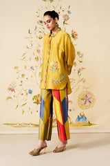 Meadow Co-ord Set