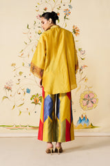 Meadow Co-ord Set