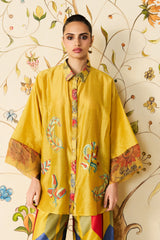 Meadow Co-ord Set