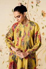 Fable Co-ord Set