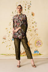 Truffle Co-ord Set