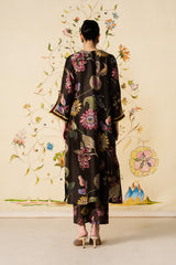 Sylvan Kurta Set