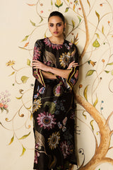 Sylvan Kurta Set