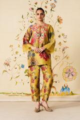 Acorn Co-ord Set