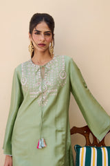Lilt Suit Set