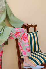 Lilt Suit Set