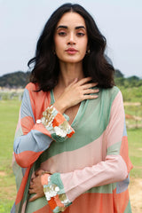 Roshni Chopra In Our Kaftan