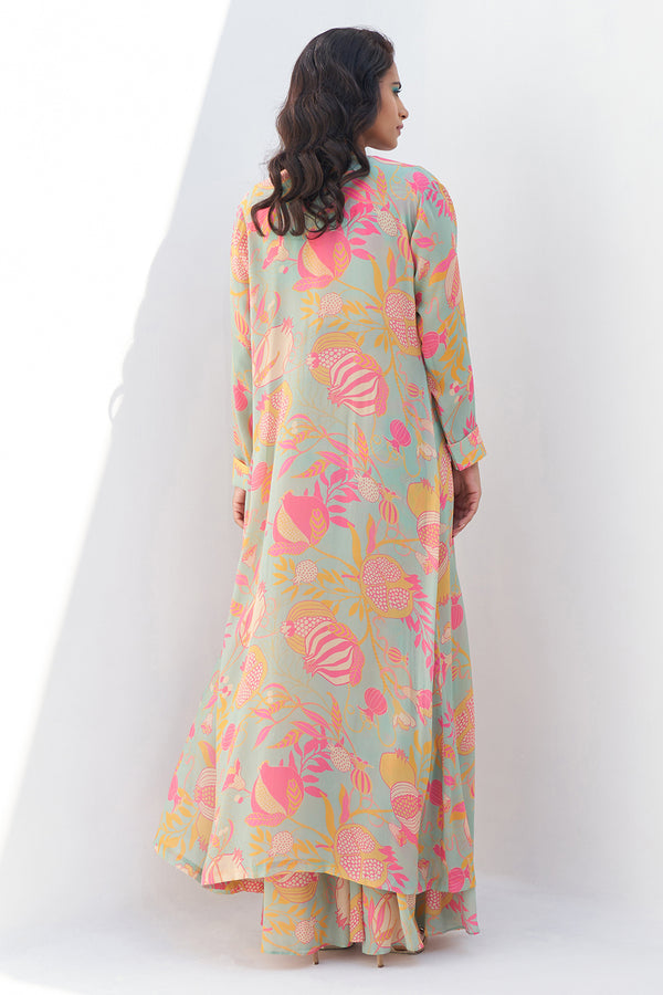 Bhavdeep Kaur in Hilong