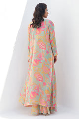 Bhavdeep Kaur in Hilong