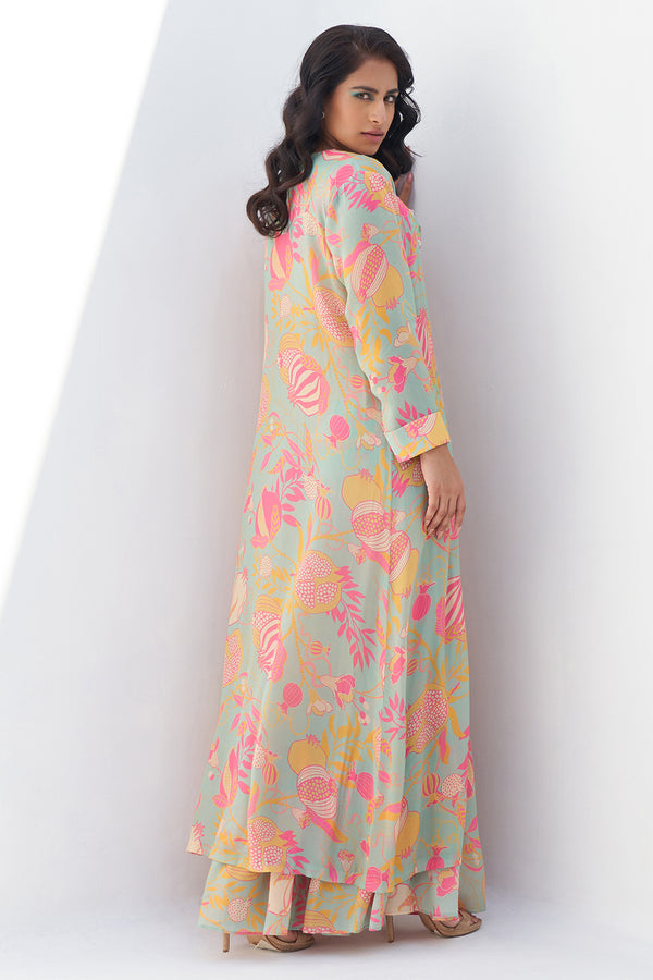 Bhavdeep Kaur in Hilong