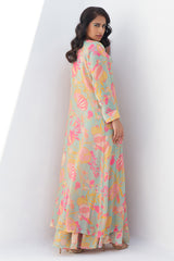 Bhavdeep Kaur in Hilong