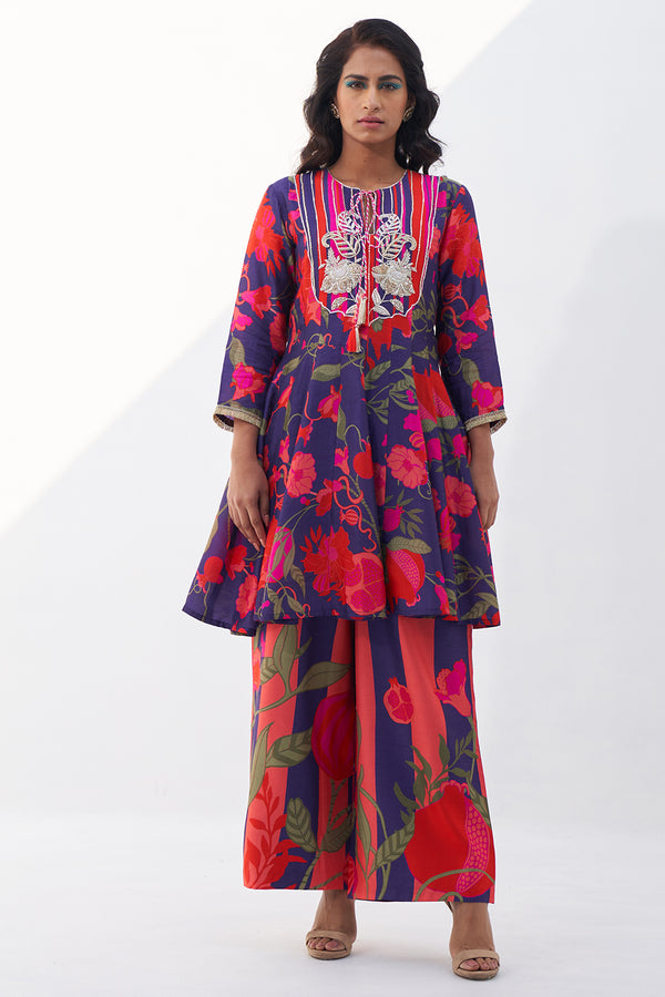 Meghna pahwa in Lyssa