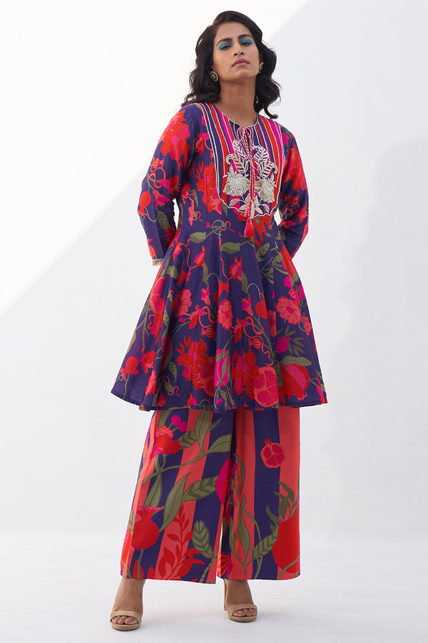 Meghna pahwa in Lyssa